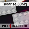 Tadarise 60Mg 17